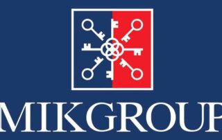 MIK Group