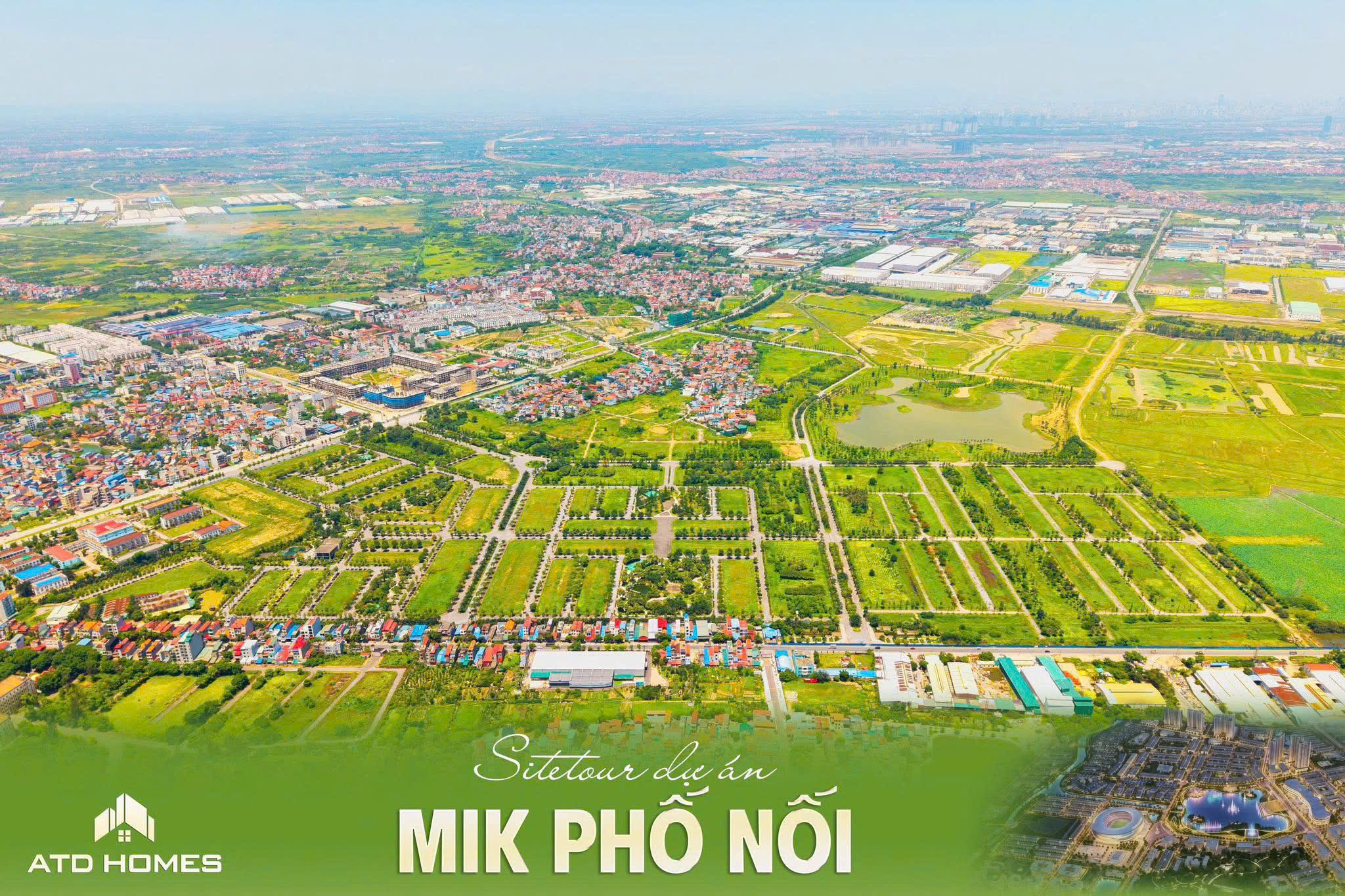 tien-do-forestia-park-pho-noi Hình ảnh Forestia Park Phố Nối 4
