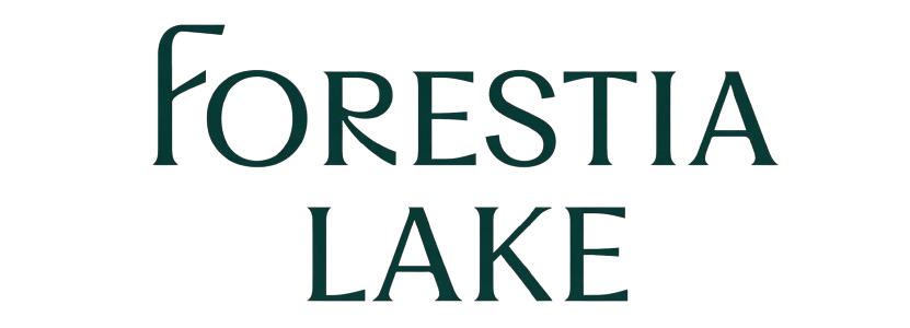 logo-forestia-lake logo-forestia-lake